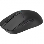 A4Tech Bloody R72 PRO DUO A4TMYS47742