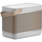 Bang & Olufsen Beolit 20, Grey Mist 1253303