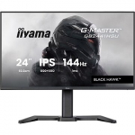 Iiyama G-Master GB2441HSU-B1, 23.8" GB2441HSU-B1