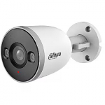 Dahua Bullet, 1620p. 5MP, White F5D-IL-0280B