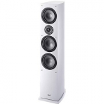 Heco Victa Elite 702, white Victa Elite 702 white