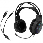 Tracer Headphones GAMEZONE GZ X1 TRASLU47523