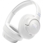 JBL Tune 780NC, white 1200130030499