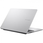 Asus Notebook|ASUS|VivoBook Series|CPU AMD Ryzen AI 5|330|2 GHz|16 "|1920 x 1200 pixels|RAM 16 GB|DDR5-SDRAM|Keyboard language English|OS installed Windows 11 Home|Colour Silver|Weight 1.89 kg|90NB15F2-M00AM0 90NB15F2-M00AM0
