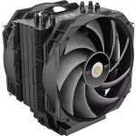 Thermaltake WAir, Black CL-P140-CA14BL-A