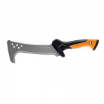 Fiskars Solid saw 1051233