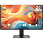 MSI PRO MP245PGDE E14, 23.8" 9S6-3PE39M-002
