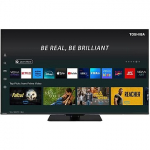 Toshiba 55QV7G63DG, 55" 55QV7G63DG