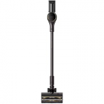 Dreame Vacuum Cleaner|DREAME|Dry|425 W|Dust container Bagless|Battery|Black|Weight 4.2 kg|VZV23A VZV23A