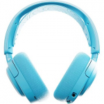 Steelseries Arctis Nova 3P, Wireless 61688