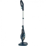 Ariete Steam Mop 10 in 1 steam cleaner, blue/green, 1500 watts 4164G