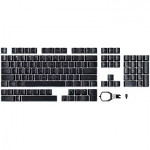 Asus ROG RX PBT Doubleshot Keycap Set 90MP02P0-BAUA00