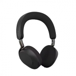 Jabra Evolve3 75 UC Link 390c, Black 37599-989-899