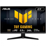 Asus TUF VG279QM5A, 27" 90LM0B80-B01171 - PROMO