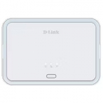 D-Link DBR-330-G 5G NR AX3000 Wi-Fi 6 DBR-330-G