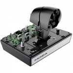 Moza Racing MTP AS008 AS008
