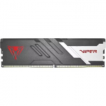 Patriot Viper Venom, DDR5, 16GB, 5200MT/s, CL36, Single stick PVV516G52C36
