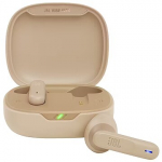 JBL Vibe Flex Wireless Earbuds JBLVFLEXBEG