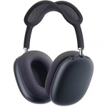 Apple AIRPODS MAX 2 MIDNIGHT, black MHWK4ZM/A