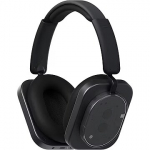 Nothing Headphone (a), black A11300028