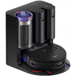 Dyson Spot+Scrub AI 586183-01