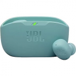 JBL Wave Buds 2 ANC Wireless Headphones blue 1200130015403