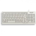 Cherry G84-5200 COMPACT KEYBOARD FRANCE G84-5200LCMFR-0