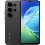 Blackview Wave 10C, 4GB/32GB, Graphite Black WAVE10C 4/32 BLACK