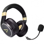 Steelplay MELTATECH RADIANCE, gold JVAMUL00162