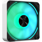 APNX FP2-120 PWM ARGB, White APF3-PF11317.12