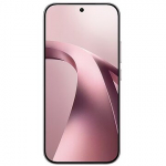 Xiaomi 17T, 12GB/256GB, Purple 75972