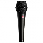 Se Electronics sE V7, Black 819032011973
