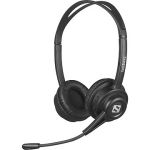 Sandberg SANDBERG Bluetooth Call Headset 126-43