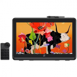 XP-Pen GRAPHIC TABLET 475.392X267.408/ARTIST PRO 22 (GEN 2) XPPEN MD220QH-EU