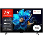 Thomson 75P7K, 75" 75P7K