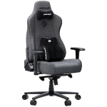 Anda Seat Novis Plus XL, Dark Grey AD23YC-XL-01-GB-F-G04