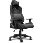 Trust GXT 723 Ruya, Grey 25439