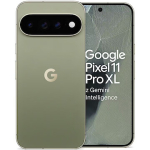Google Pixel 11 Pro XL, 12GB/256GB, Olive 0840353958203