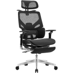 Mark Adler Expert 9.6, Black MA-EXPERT 9.6 BLACK