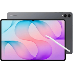 Samsung Galaxy Tab S12 Ultra Wi-Fi, 12GB/256GB, Gray SM-X940NZAREUE
