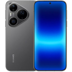 Huawei Pura 90s Pro, 12GB/256GB, Mulberry Black 6942711308539