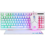Marvo Gaming set LOOT 3 0 white A00041