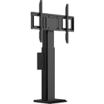 Iiyama MD WLIFT1021-B1 FLOOR SUPPORTED WALL LIFT FOR MAX. LOAD 100 KG 8 MD WLIFT1021-B1
