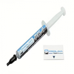 Prolimatech PK-1 Nano Aluminium 5g PK-1 - 5g