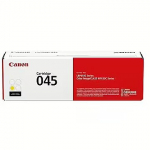 Canon Toner Canon 045 yellow 1239C002