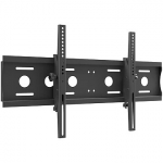 Edbak Universal tilting wall mount, 65-86" TWB2