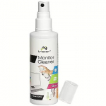 Tracer Cleaning spray for LCD 100 ml TRASRO20131