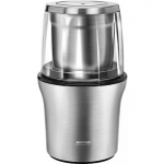 MPM MMK-06M, Stainless steel MMK-06M