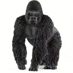 Schleich Gorilla 14770