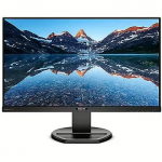 Philips 252B9, 25" 252B9/00